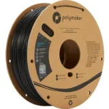 PolyLite™ PLA 1,75 mm 1kg Galaxy Black