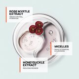 Saffee ClearDerm Anti-blemish Micellar Water micelarna voda za problematično lice 400 ml | shoptok.hr