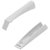  Nosač K-Push Tech mehanizma 20mm White ( 520-446 ) Cene