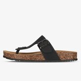 AMERICANINO Caldera | ePonuda.com