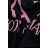 Emporio Armani 2853810A12021721 Crna | shoptok.hr