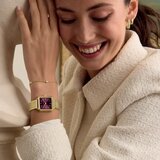 Cluse RUČNI SAT CW10314 | shoptok.hr