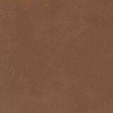 Marazzi Cementum Cotto Naturale 120x120 cm MK2N | Eponuda.com