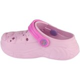 Skechers Unicorn Dreamer Ružičasta Cijene