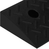  Rampe za rubnik 2 kom 50 x 17,5 x 5 cm gumene | shoptok.hr