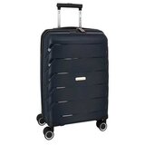 Spirit - md kofer passport 28" t.plava | ePonuda.com