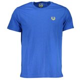 Gianmarco Venturi muŠka majica au00908-camillo | ePonuda.com