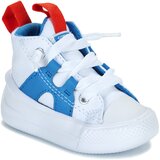 Converse CHUCK TAYLOR ALL STAR ULTRA Bijela Cijene