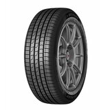 Dunlop Sport As 175/70 R14 88T | Eponuda.com