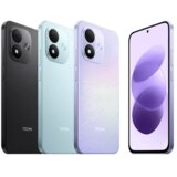 Xiaomi Redmi Note 17 4G 256GB (8GB RAM) | Eponuda.ba