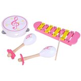  glazbeni set udaraljka | shoptok.hr