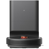 Xiaomi Mi Robot Vaccum-Mop 2 Ultra Auto-empty station | shoptok.hr