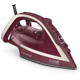 Tefal parno glačalo FV6820E0 | shoptok.hr