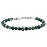 Sector narukvice | ePonuda.com