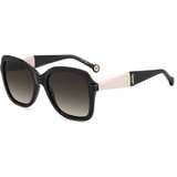 Carolina Herrera naočare za sunce her 0373/S 0WM/HA Cene