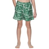 Champion šorc za dečake chmp swimming shorts CHA241B232-06 Cene