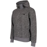 Kyoto-3 Shoka Hoodie duks | ePonuda.com