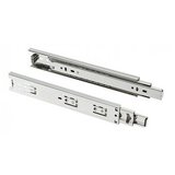 Dabel klizač teleskopski 513 400MM | ePonuda.com