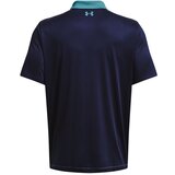 Under Armour Men's polo shirt Perf 3.0 Color Block Polo | Shoptok.si