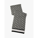 Koton Knitwear Floral Scarf | Shoptok.si
