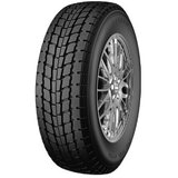 Petlas Full Grip PT925 ( 205/70 R15C 106/104R ) | Shoptok.si