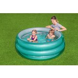  Na napuhavanje Bestway 51041 150 cm x 53 cm | shoptok.hr