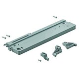 Mömax blažilec za vrata silent system ii Cene