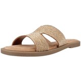 Tamaris Sandali & Odprti čevlji 27113 42 | Shoptok.si