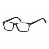 Berkeley Naočare A93 Cene