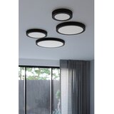Sollux SL.1249 - ONYX LED plafonsko svetlo, 48W/230V, prečnik 60 cm, belo | Eponuda.com