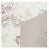 Conceptum Hypnose Tepih staza (80x300) Eexfab1207 | Eponuda.com