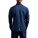 Craft Adv Essence Wind jakna | Eponuda.com