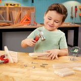 Figure djelovanja Little Tikes | shoptok.hr