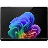 WiFi 1 TB platinasto siva Windows® tablet/2 u 1 33 cm (13 palac) Qualcomm® Snapdragon Windows® 11 Pro 2880 x 1