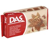  GLINAMOL 0,5KG DAS FILA 3871 TERAKOTA | Shoptok.si
