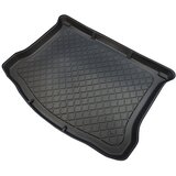Astar Tipska kadica za gepek Ford Kuga Hatchback 5d (2008-2013) | Eponuda.com