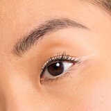 Clinique High Impact™ Gel Tech Eyeliner gel črtalo za oči odtenek Beaming Beige 0.35 g | Shoptok.si
