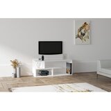 HANNAH HOME TV komoda Cafu Cene