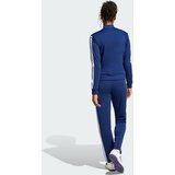 Adidas Ženska trenerka W 3S Tr Ts, Tamnoplava | ePonuda.com