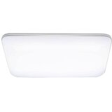 MEDWED Lampa LED nadgradna sa daljinskim 42W 3xCCT | Eponuda.ba