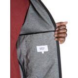 Celio Bomber jacket Lunewbomb - Men | Shoptok.si