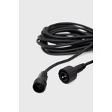 Sirius podaljšek Lucas Extension Cord, 5 m | Shoptok.si