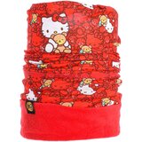 Buff 112600 Crvena Cijene