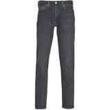 Levi's 511 SLIM FIT Crna Cijene