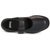 Camper Balerinke PIX0 Črna | Shoptok.si