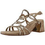 Alma En Pena V250969 Smeđa | shoptok.hr