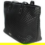 Cult X44.006 Crna | shoptok.hr