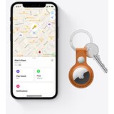 Apple AirTag MX532ZM/A | ePonuda.com