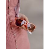 Vuch Sollary Wave Pink | ePonuda.com