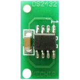 CHIP MINOLTA 1300W 6K | Eponuda.com